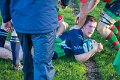 Monaghan V Donaghadee November 4th 2017 (11 of 24)